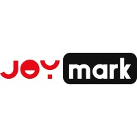 JOYMARK s.r.o. logo - Similar company to Blindshell