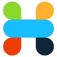 Hiva Solutions logo - Similar company to Hiva