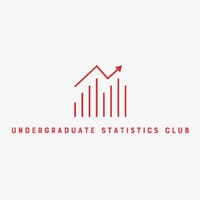 UW-Madison Undergraduate Statistics Club logo - Similar company to Advizor Solutions