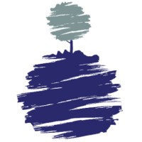 Campus Terra logo - Similar company to Avte-Usc