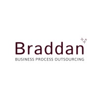 BraddanBPO logo - Similar company to Clapasud