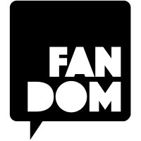 Fandom logo - Similar company to Tecnika S.L.