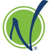 Nvoicepay, A Fleetcor Company