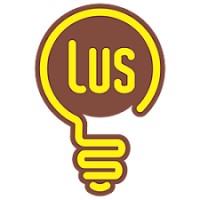 LUS CONTABILIDADE E AUDITORIA EIRELI logo - Similar company to Grupo Lus