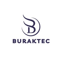 Burak Tec logo - Similar company to Codezone Software Development And Consultant Company