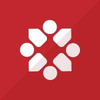 Grham Decors logo - Similar company to Direign