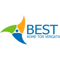 BEST Rome Tor Vergata logo - Similar company to Xfarm