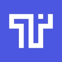 Trusli logo - Similar company to Netserv