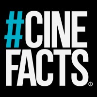 CineFacts.it logo - Similar company to Badtaste