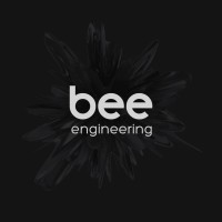 Bee Engineering ICT logo - Similar company to Bee Engineering