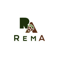 REMA SPA logo - Similar company to Asociación Chilena De Emprendedores Científicos Y Tecnológicos (Acecyt)
