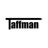 Taffman Outdoor Products, Co.,Ltd logo - Similar company to Simplifly Sports & Media Solutions