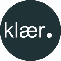 Klaer ID logo - Similar company to Avantika Singh