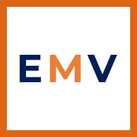 EduMoney Ventures Ltd logo - Similar company to Edugram