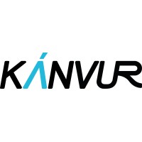 Kánvur logo - Similar company to Krea