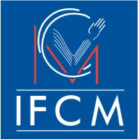 Institut Français de Chirurgie de la Main logo - Similar company to Institut De La Main Et De L'Épaule Paris