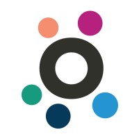 Evidon from Crownpeak logo - Similar company to E-Spirit Gmbh