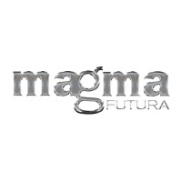 Magma Futura logo - Similar company to Zarvich