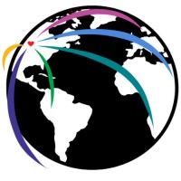 Refugee Health YYC logo - Similar company to Openly