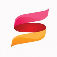 SpidyCode Technologies