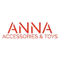 Anna Accessories N Toys