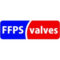FFPS Valves logo - Similar company to Sod-It