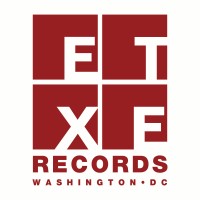 Etxe Records & Productions Llc