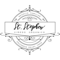 St. Stephen Organic Vineyards