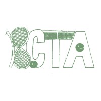 Bucks County Tennis Association