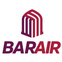 Barair Hava Taşımacılık ve Operasyon Hizmetleri A.Ş. logo - Similar company to Safejets