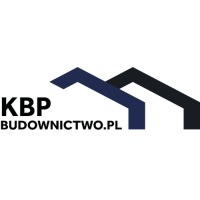 KBP Budownictwo Sp. z o.o. logo - Similar company to Budownictwo Kamiński