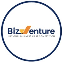 BizVenture logo - Similar company to Entrepreneurship & Leadership Development Club, Comilla University