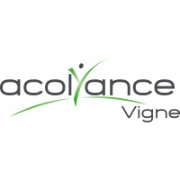 AcolyanceVigne logo - Similar company to Csgv (Coopérative Du Syndicat Général Des Vignerons)