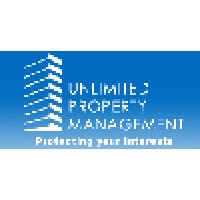 Unlimited Property Management