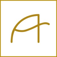 AKANT logo - Similar company to Baker It Solutions Llc