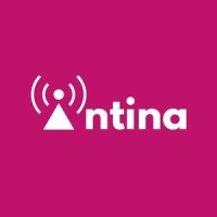 Antina Pte Ltd logo - Similar company to Beaqon - Digital Marketing Executives