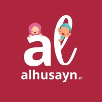 alhusayn.nl logo - Similar company to Seven At Work Rijswijk