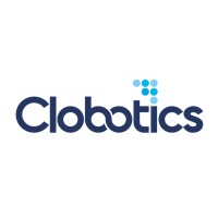 Clobotics Retail logo - Similar company to Clobotics Wind Services
