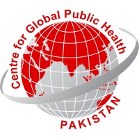 CGPH-Pakistan logo - Similar company to Forest Department