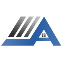 Awning Properties Llc