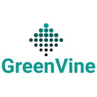 GreenVine Group logo - Similar company to Global Software Services, Inc.