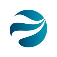 Trialcare logo - Similar company to Resolve Research Solutions, Inc.
