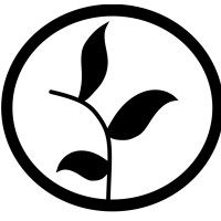 The Meadow Garden logo - Similar company to The Three Hills Bartlow