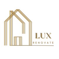 Lux Renovate logo - Similar company to Appmonsta
