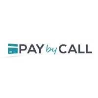 Pay by call S.L.