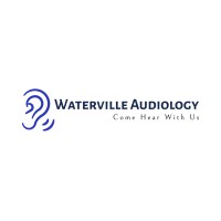 Waterville Audiology