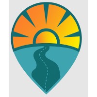 GPS to GO logo - Similar company to Gps Security Group Inc.