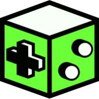 Rensa logo - Similar company to Cipherspacellc