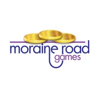 Moraine Road Games