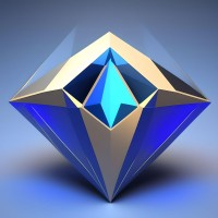 Alcoret Inc. logo - Similar company to Metarun